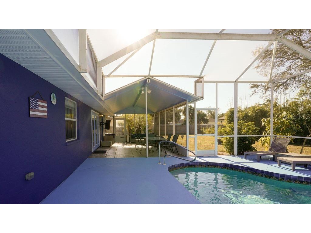 3357 N Chamberlain Boulevard North Port FL 34286 A4672182 image10