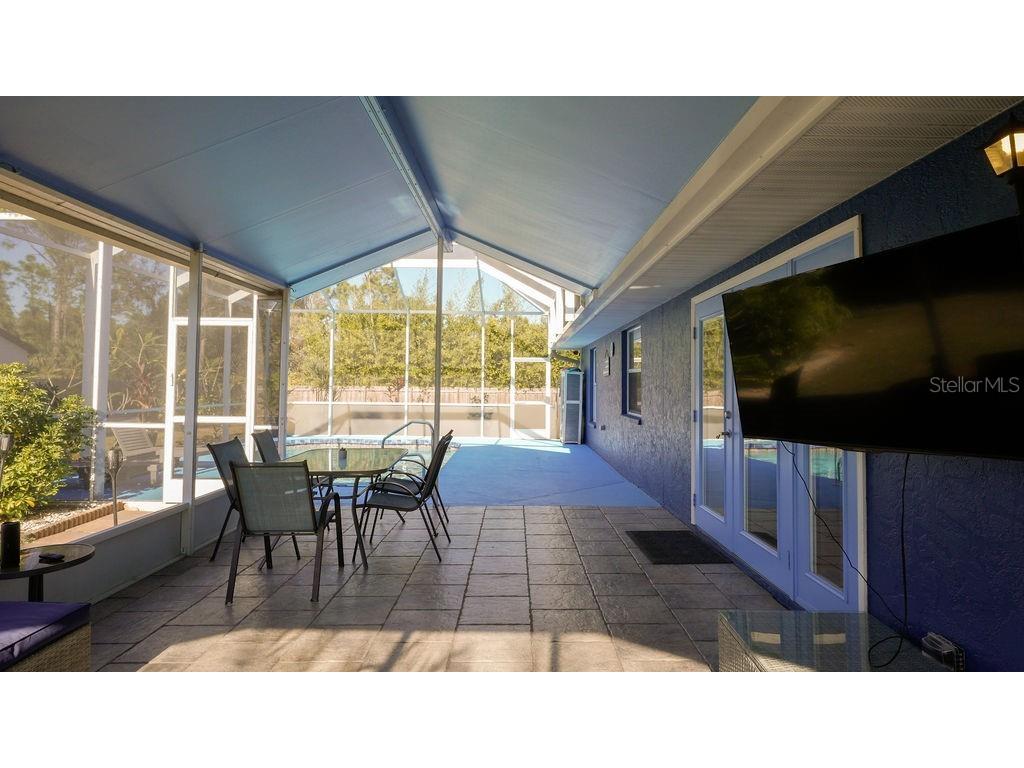 3357 N Chamberlain Boulevard North Port FL 34286 A4672182 image12