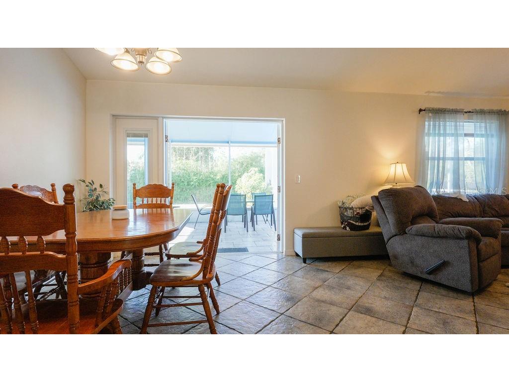 3357 N Chamberlain Boulevard North Port FL 34286 A4672182 image13