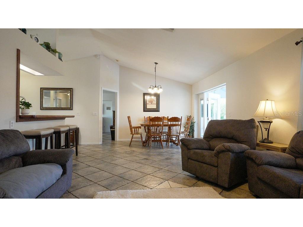 3357 N Chamberlain Boulevard North Port FL 34286 A4672182 image14