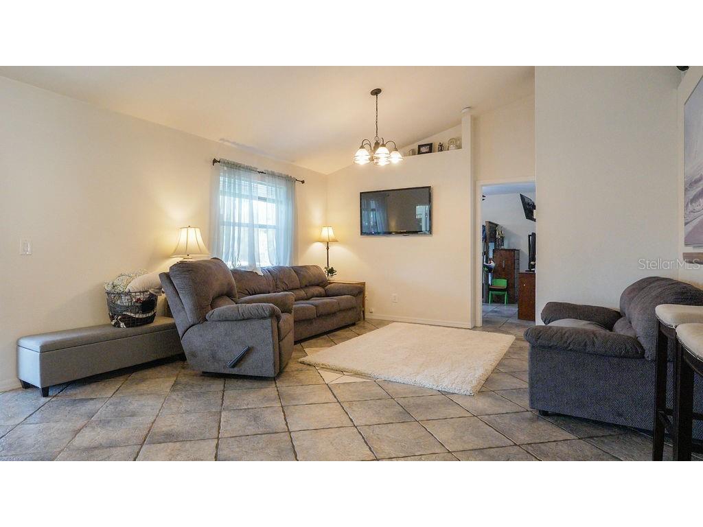 3357 N Chamberlain Boulevard North Port FL 34286 A4672182 image15