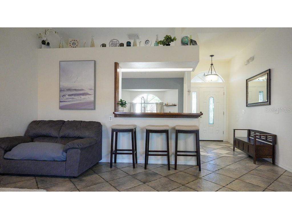 3357 N Chamberlain Boulevard North Port FL 34286 A4672182 image16