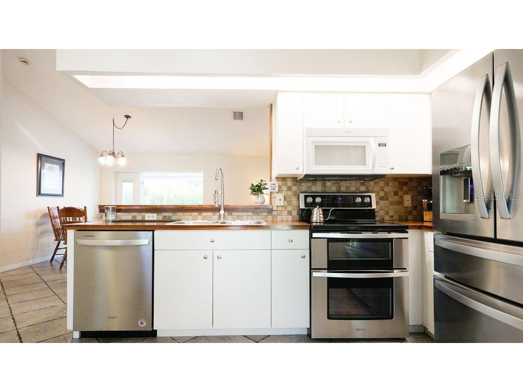 3357 N Chamberlain Boulevard North Port FL 34286 A4672182 image17