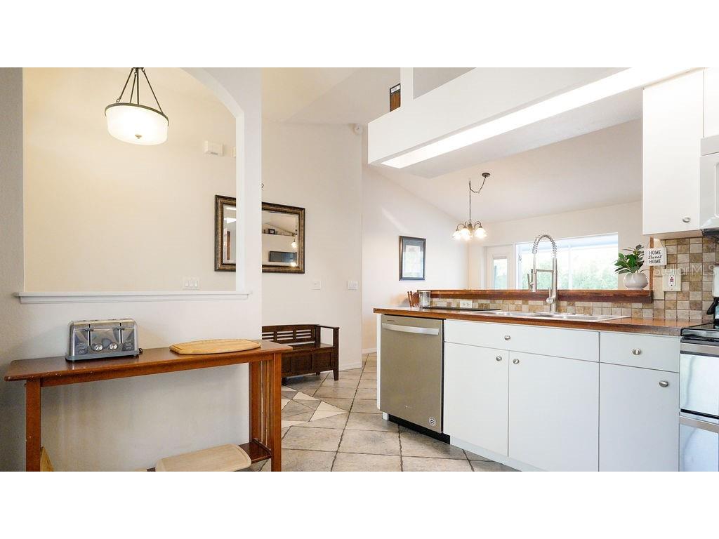 3357 N Chamberlain Boulevard North Port FL 34286 A4672182 image18