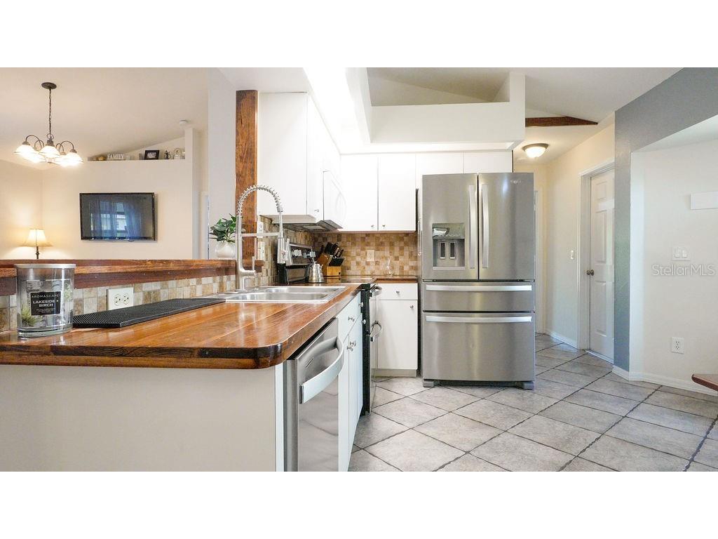 3357 N Chamberlain Boulevard North Port FL 34286 A4672182 image19