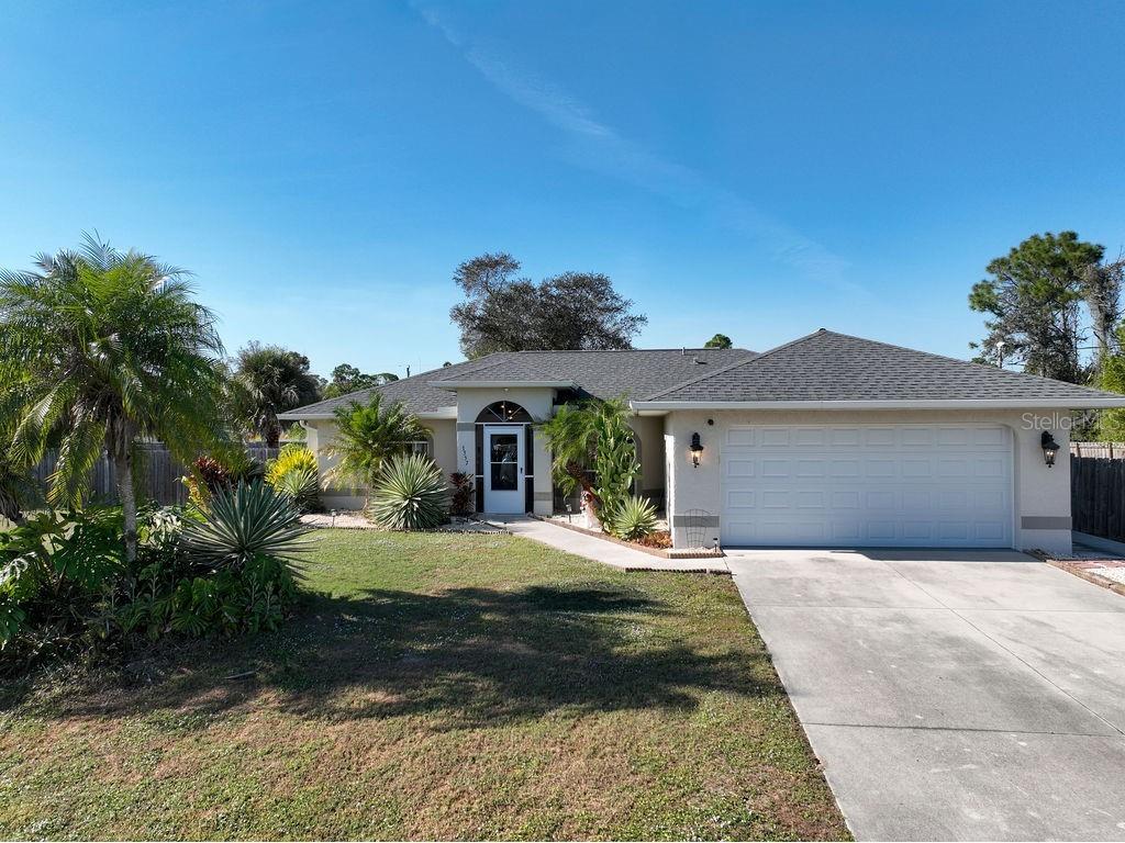 3357 N Chamberlain Boulevard North Port FL 34286 A4672182 image2