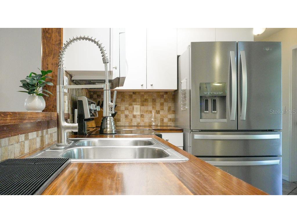 3357 N Chamberlain Boulevard North Port FL 34286 A4672182 image20