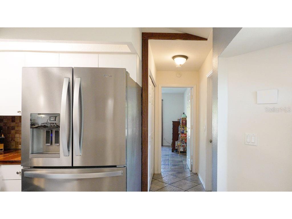 3357 N Chamberlain Boulevard North Port FL 34286 A4672182 image21