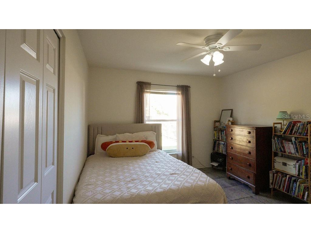 3357 N Chamberlain Boulevard North Port FL 34286 A4672182 image23