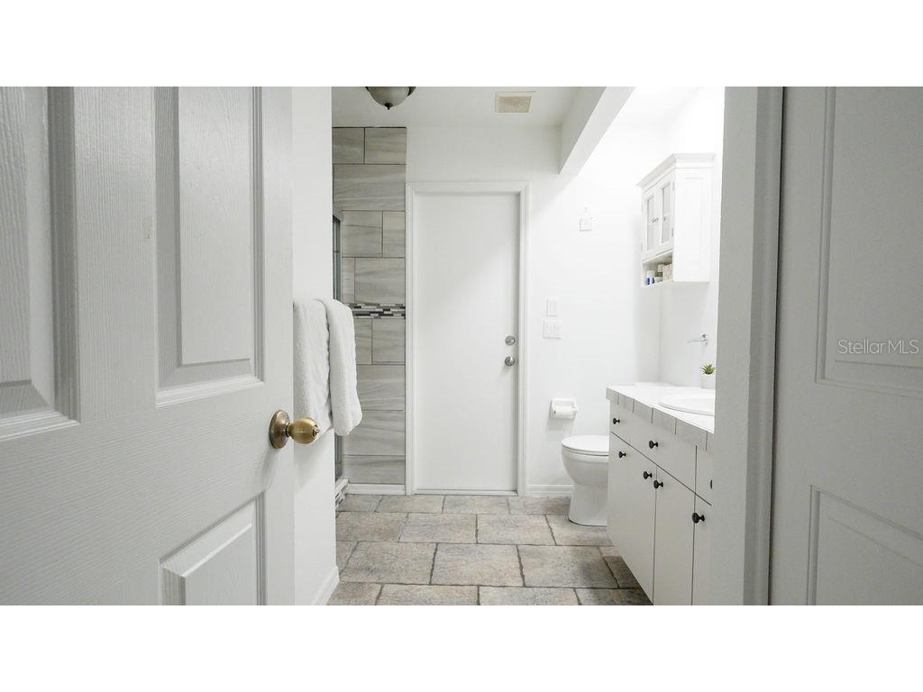 3357 N Chamberlain Boulevard North Port FL 34286 A4672182 image24