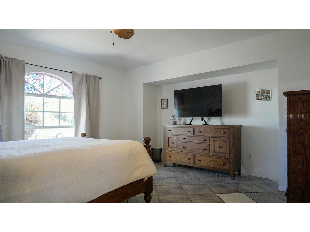 3357 N Chamberlain Boulevard North Port FL 34286 A4672182 image25