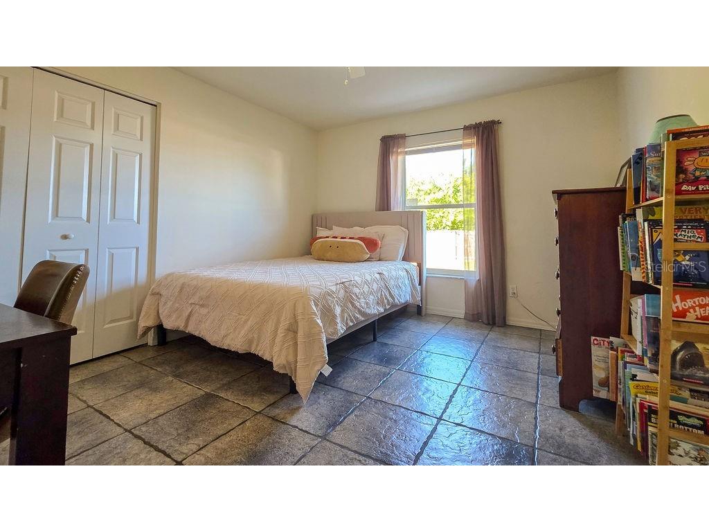 3357 N Chamberlain Boulevard North Port FL 34286 A4672182 image26