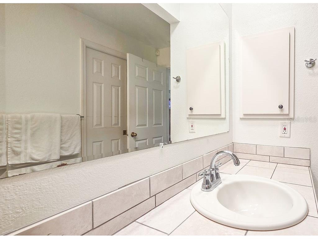 3357 N Chamberlain Boulevard North Port FL 34286 A4672182 image27