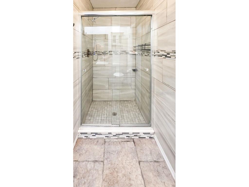 3357 N Chamberlain Boulevard North Port FL 34286 A4672182 image28