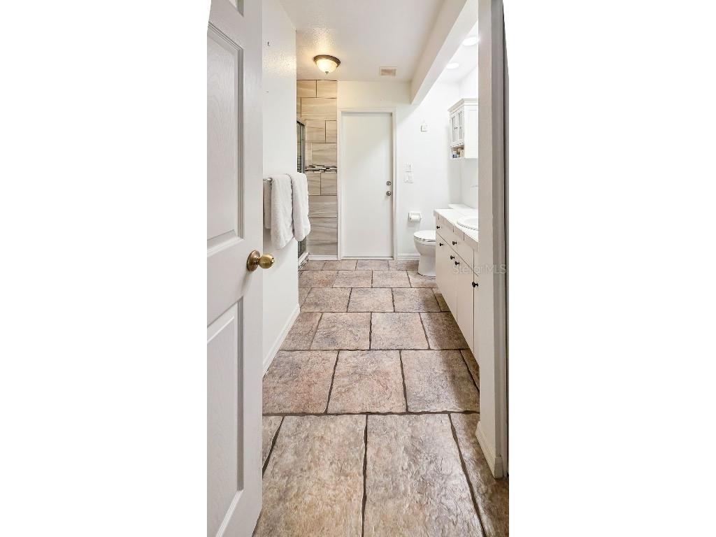 3357 N Chamberlain Boulevard North Port FL 34286 A4672182 image29