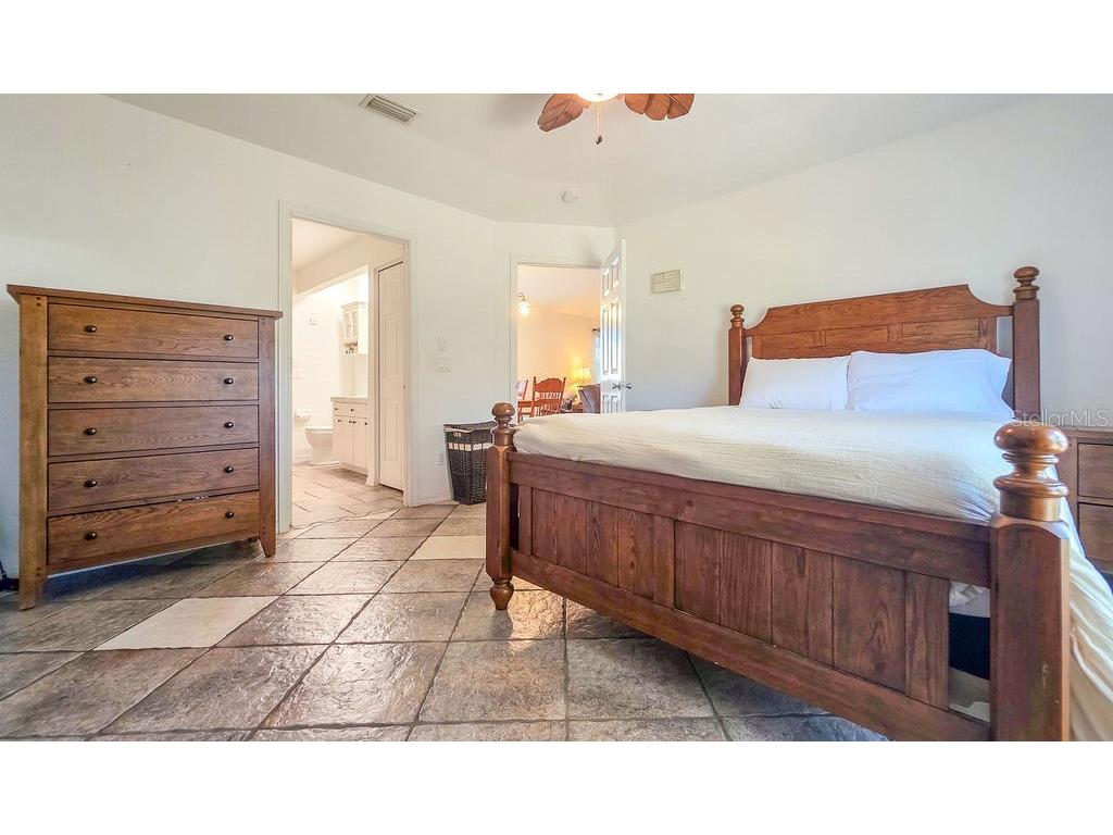 3357 N Chamberlain Boulevard North Port FL 34286 A4672182 image30