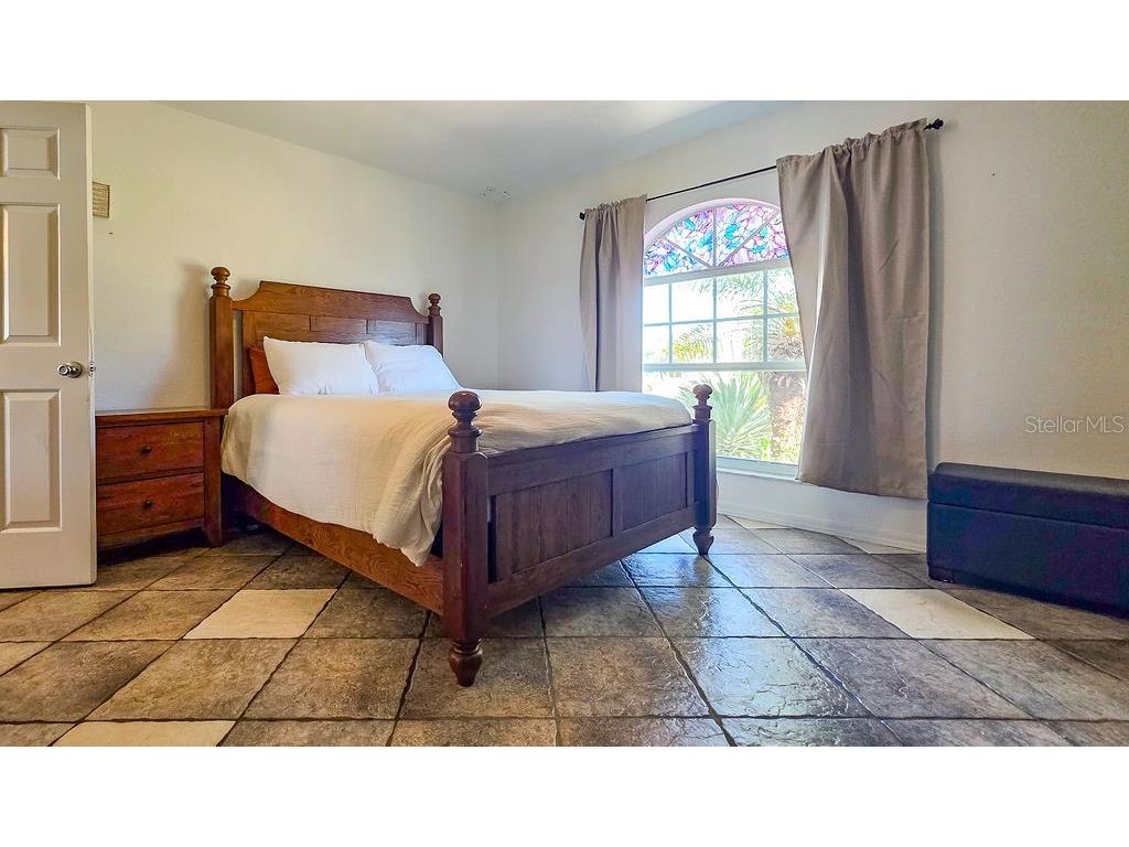 3357 N Chamberlain Boulevard North Port FL 34286 A4672182 image31