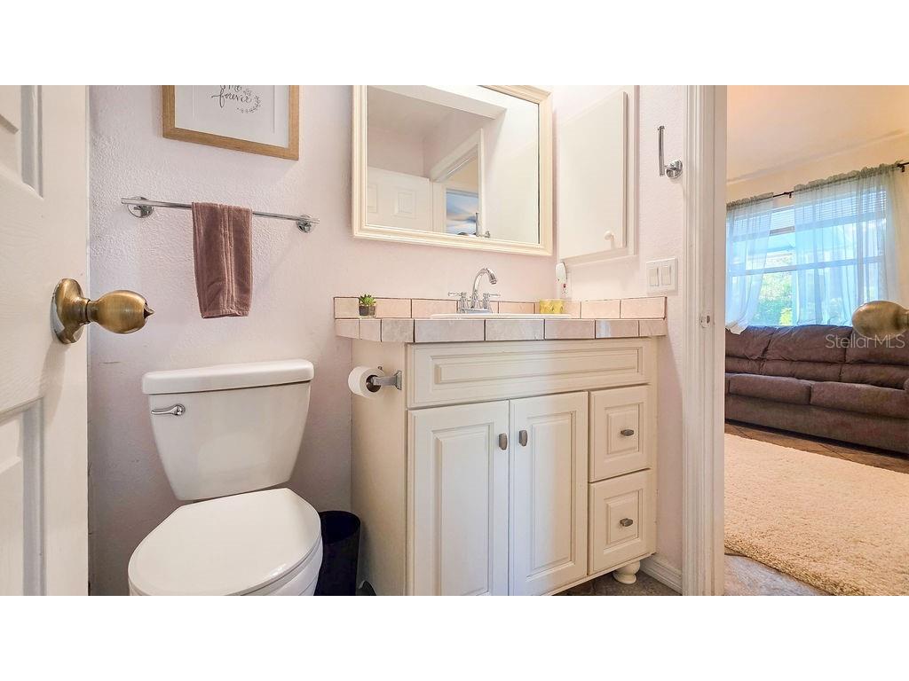 3357 N Chamberlain Boulevard North Port FL 34286 A4672182 image32