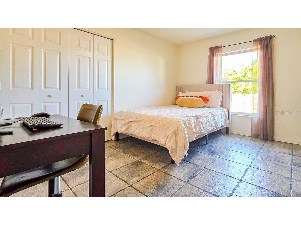 3357 N Chamberlain Boulevard North Port FL 34286 A4672182 image33