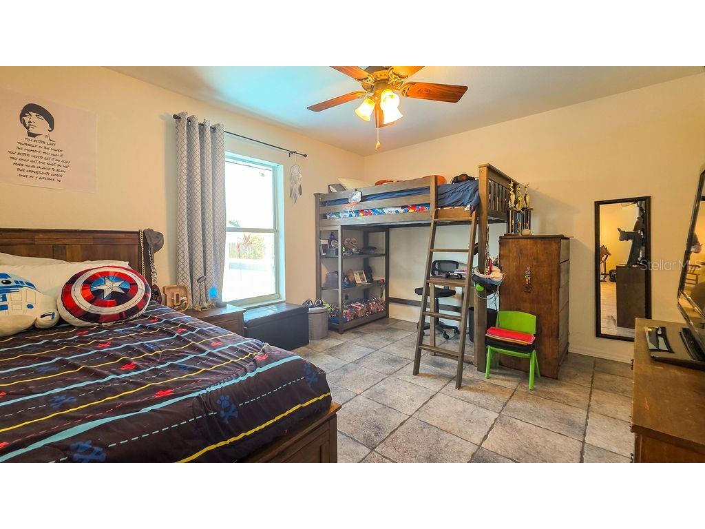 3357 N Chamberlain Boulevard North Port FL 34286 A4672182 image36