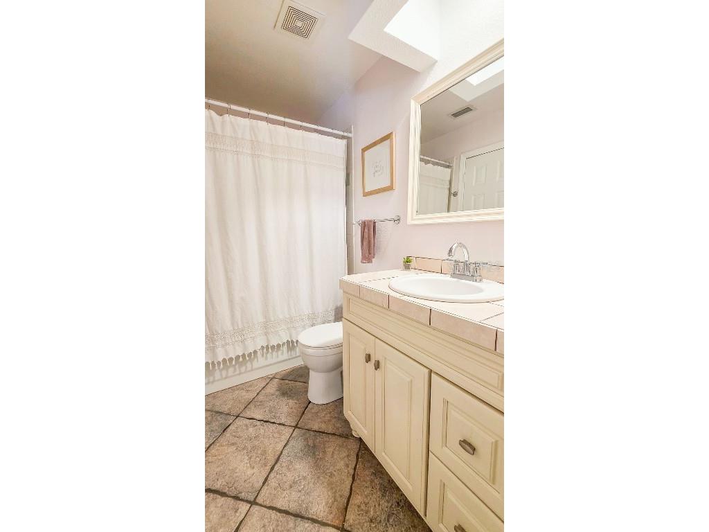 3357 N Chamberlain Boulevard North Port FL 34286 A4672182 image37