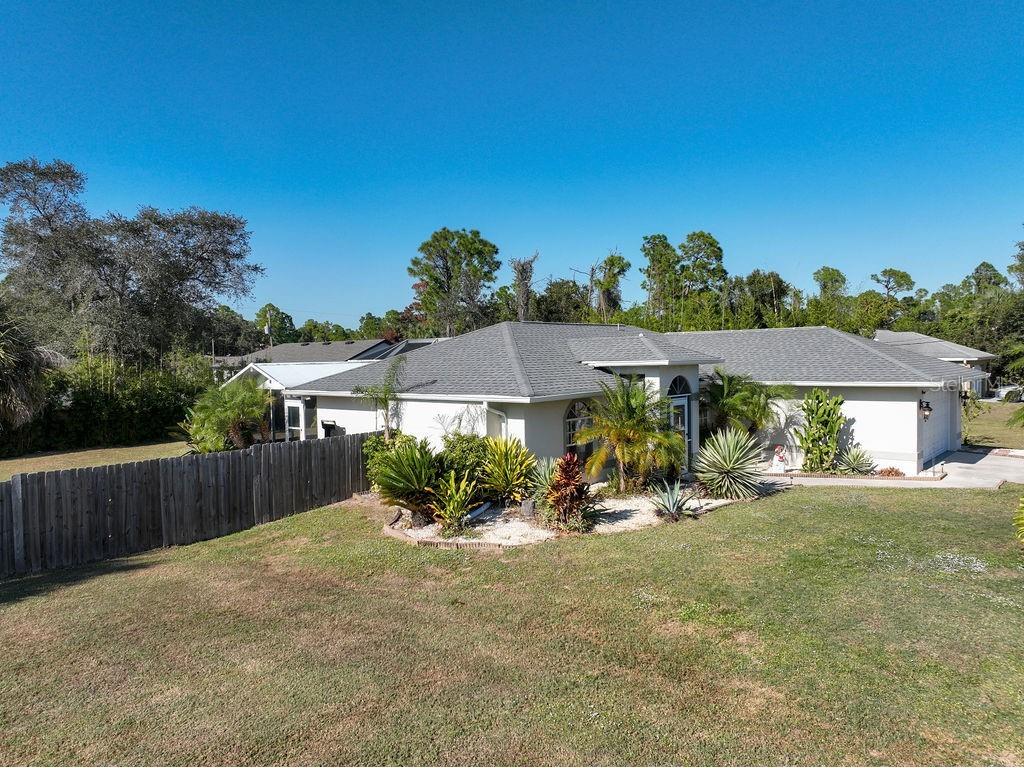 3357 N Chamberlain Boulevard North Port FL 34286 A4672182 image39