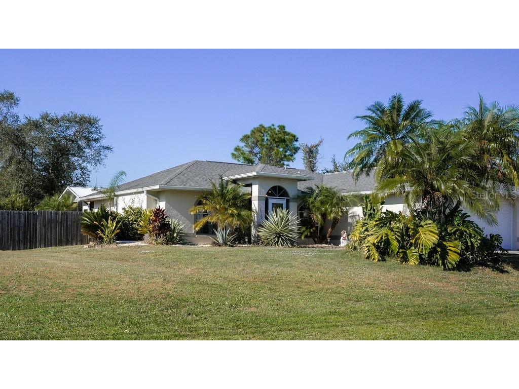 3357 N Chamberlain Boulevard North Port FL 34286 A4672182 image4