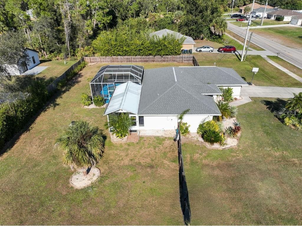 3357 N Chamberlain Boulevard North Port FL 34286 A4672182 image40