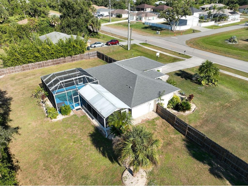 3357 N Chamberlain Boulevard North Port FL 34286 A4672182 image41