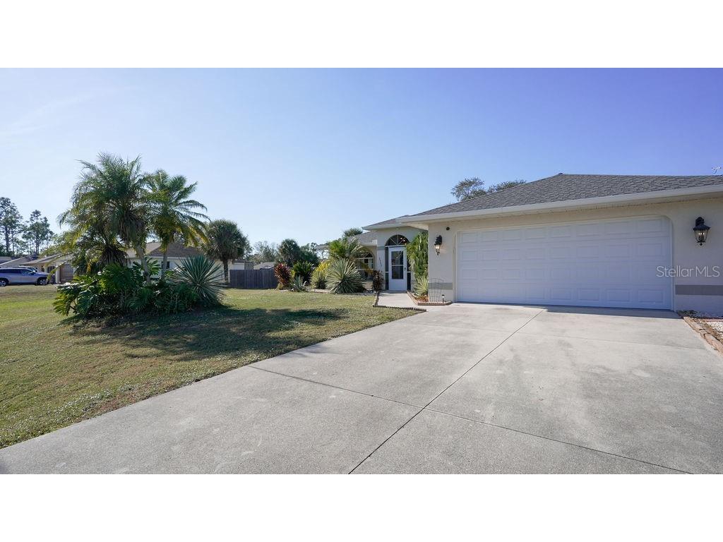 3357 N Chamberlain Boulevard North Port FL 34286 A4672182 image5