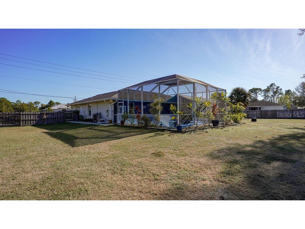 3357 N Chamberlain Boulevard North Port FL 34286 A4672182 image6