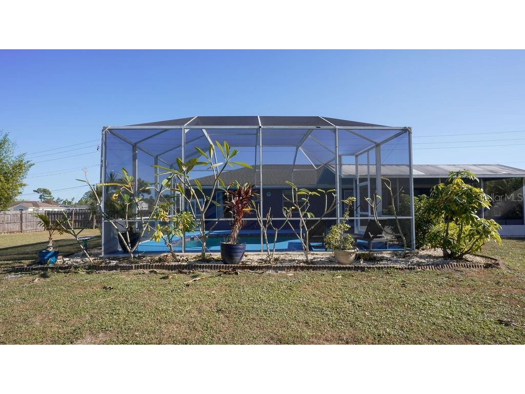 3357 N Chamberlain Boulevard North Port FL 34286 A4672182 image7