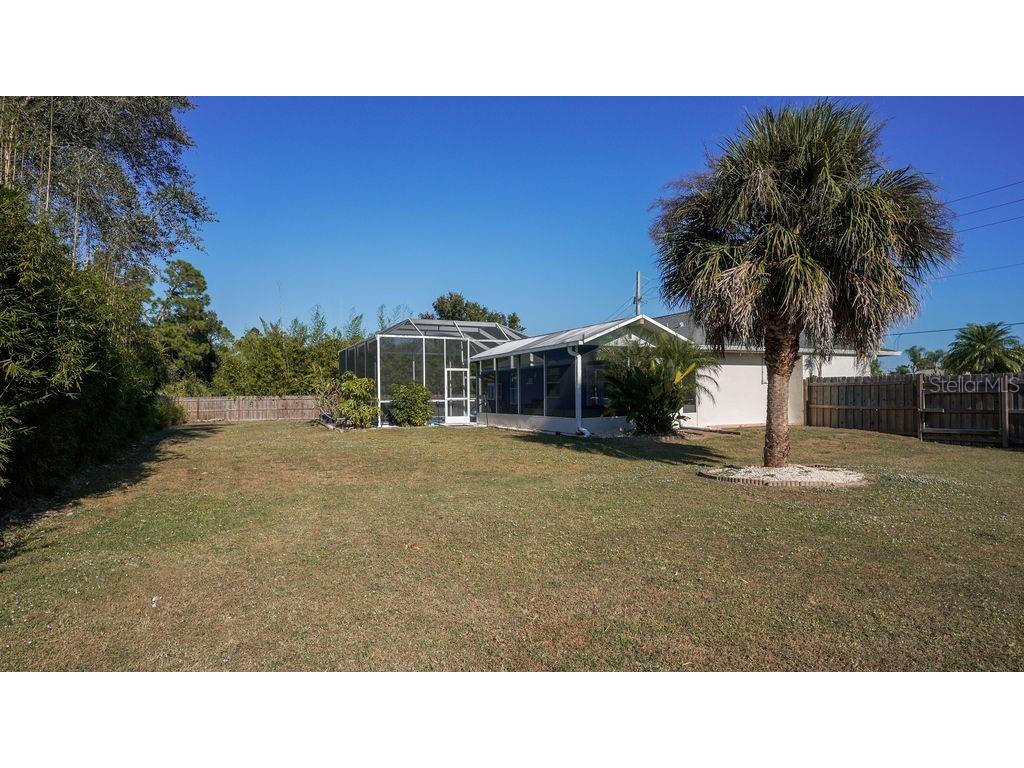 3357 N Chamberlain Boulevard North Port FL 34286 A4672182 image8