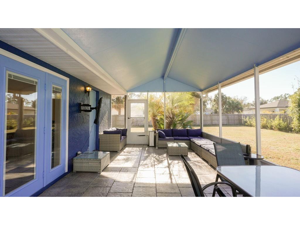 3357 N Chamberlain Boulevard North Port FL 34286 A4672182 image9