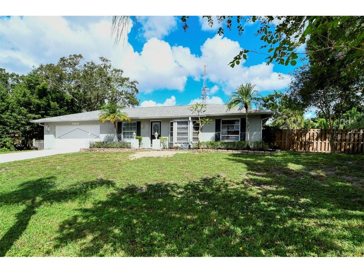 3357 Plantation Drive Sarasota FL 34231 A4582744 image1