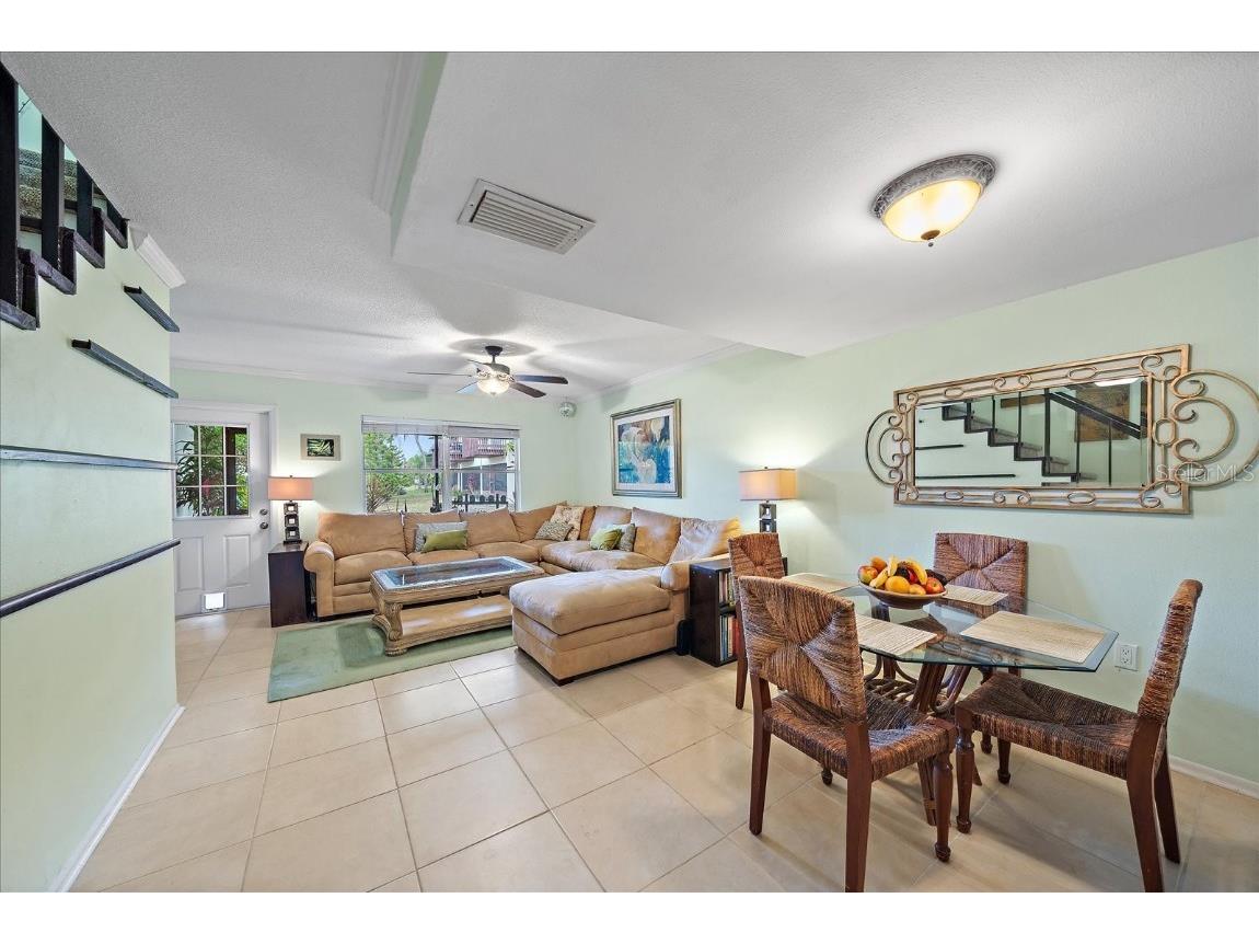 3357 Ramblewood Drive N #3357 Sarasota FL 34237 A4673976 image16