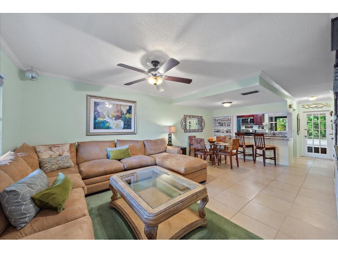 3357 Ramblewood Drive N #3357 Sarasota FL 34237 A4673976 image19