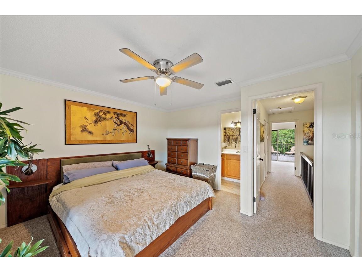 3357 Ramblewood Drive N #3357 Sarasota FL 34237 A4673976 image26