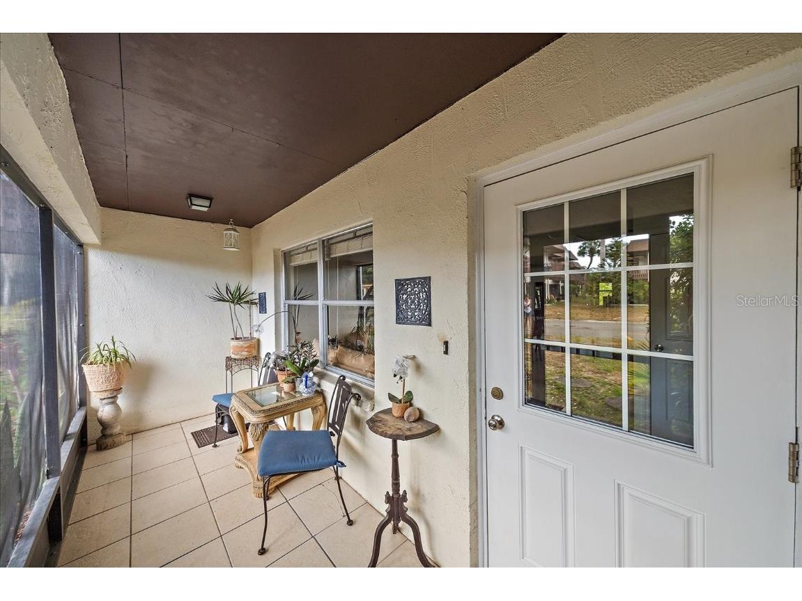 3357 Ramblewood Drive N #3357 Sarasota FL 34237 A4673976 image3