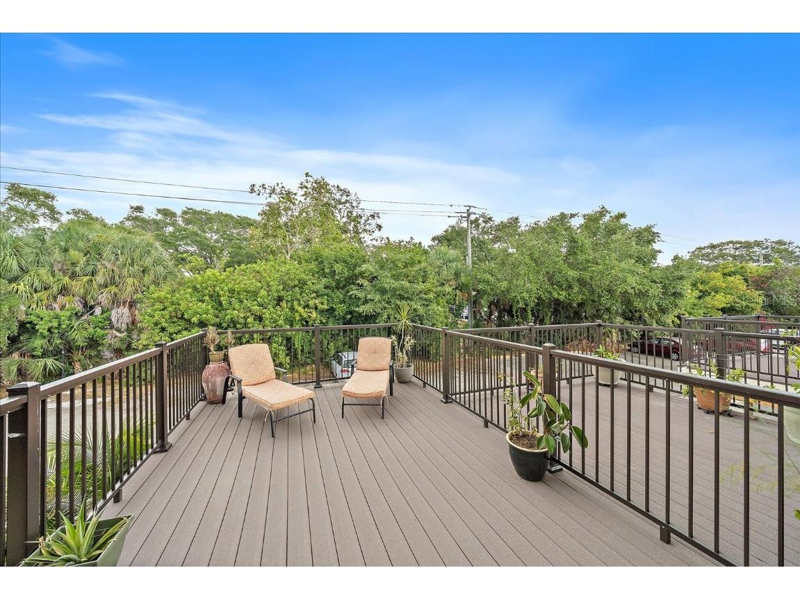 3357 Ramblewood Drive N #3357 Sarasota FL 34237 A4673976 image7