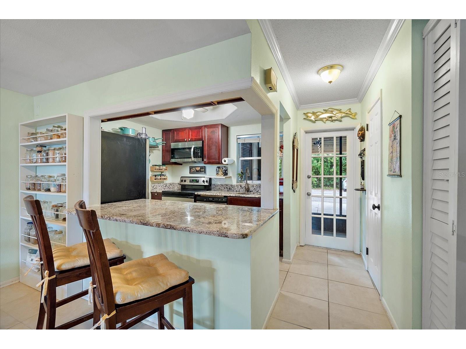 3357 Ramblewood Drive N #3357 Sarasota FL 34237 A4675270 image10