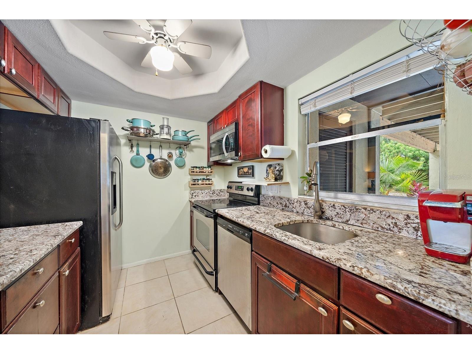 3357 Ramblewood Drive N #3357 Sarasota FL 34237 A4675270 image11