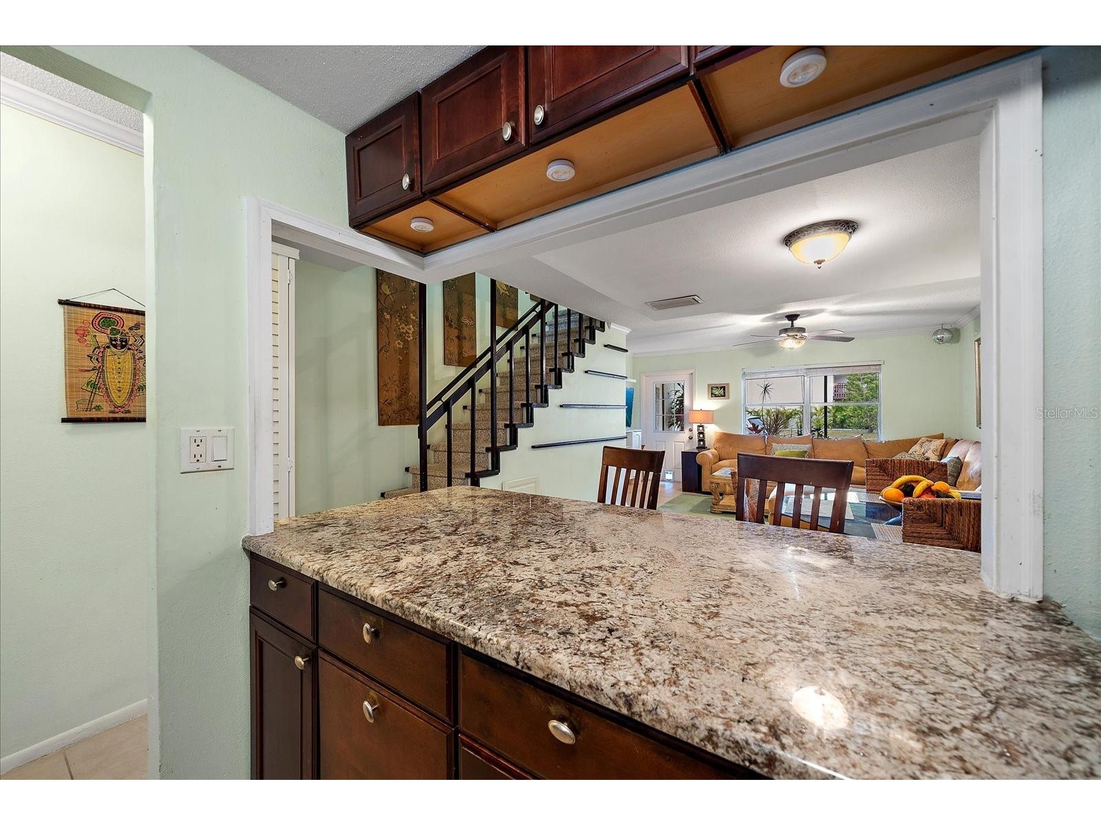 3357 Ramblewood Drive N #3357 Sarasota FL 34237 A4675270 image13