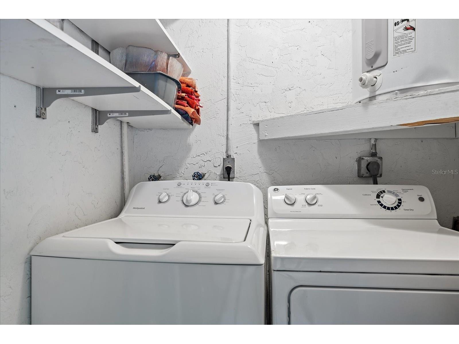 3357 Ramblewood Drive N #3357 Sarasota FL 34237 A4675270 image14