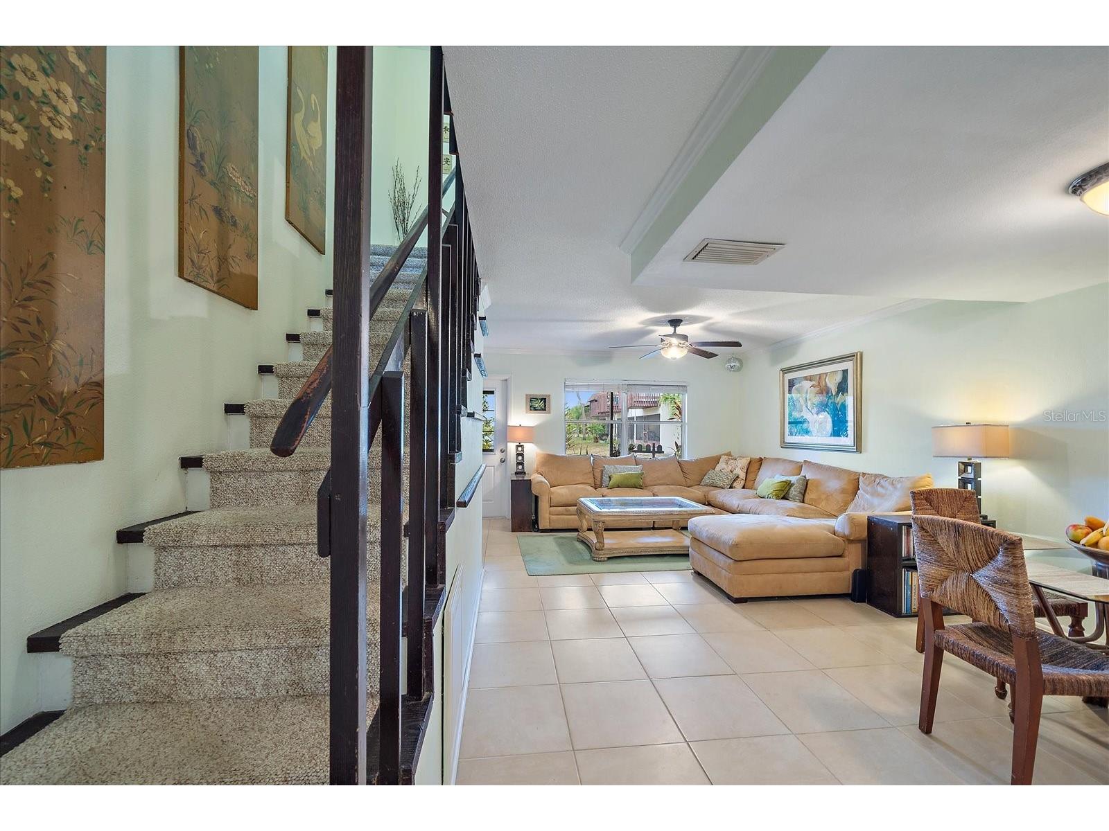 3357 Ramblewood Drive N #3357 Sarasota FL 34237 A4675270 image15