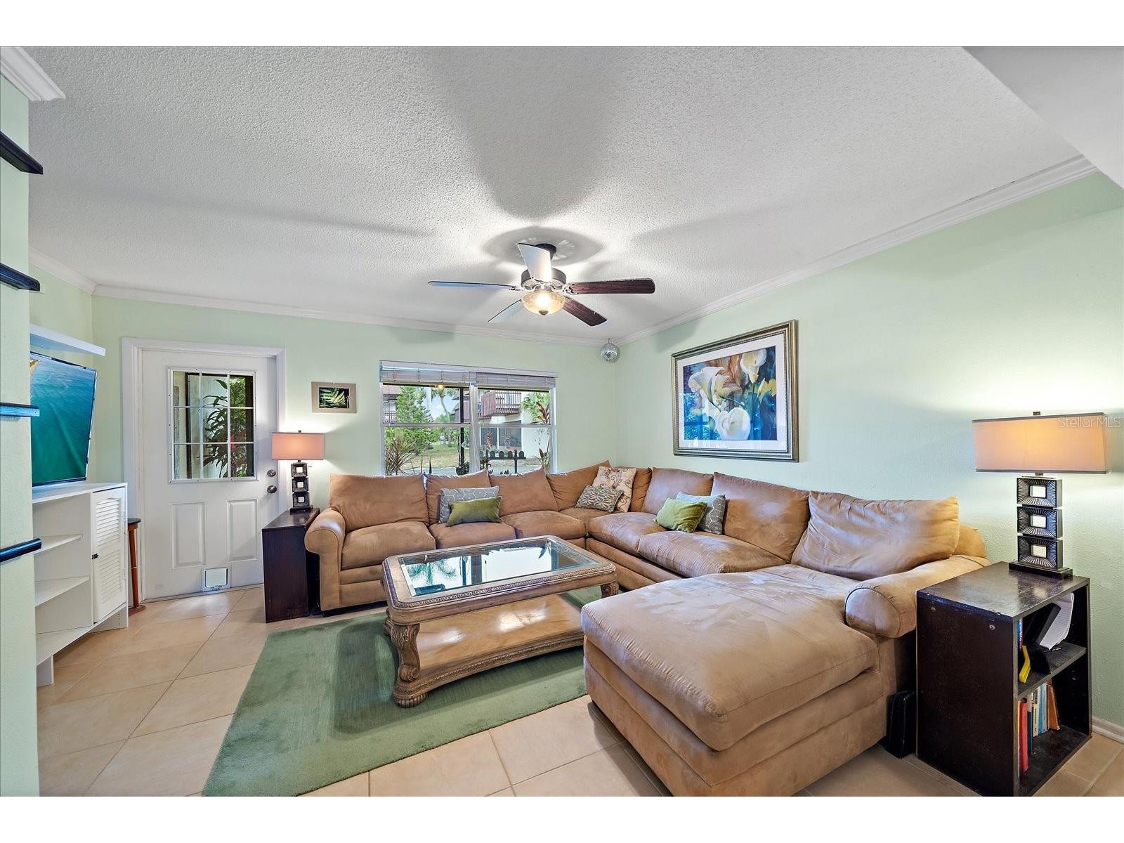3357 Ramblewood Drive N #3357 Sarasota FL 34237 A4675270 image17