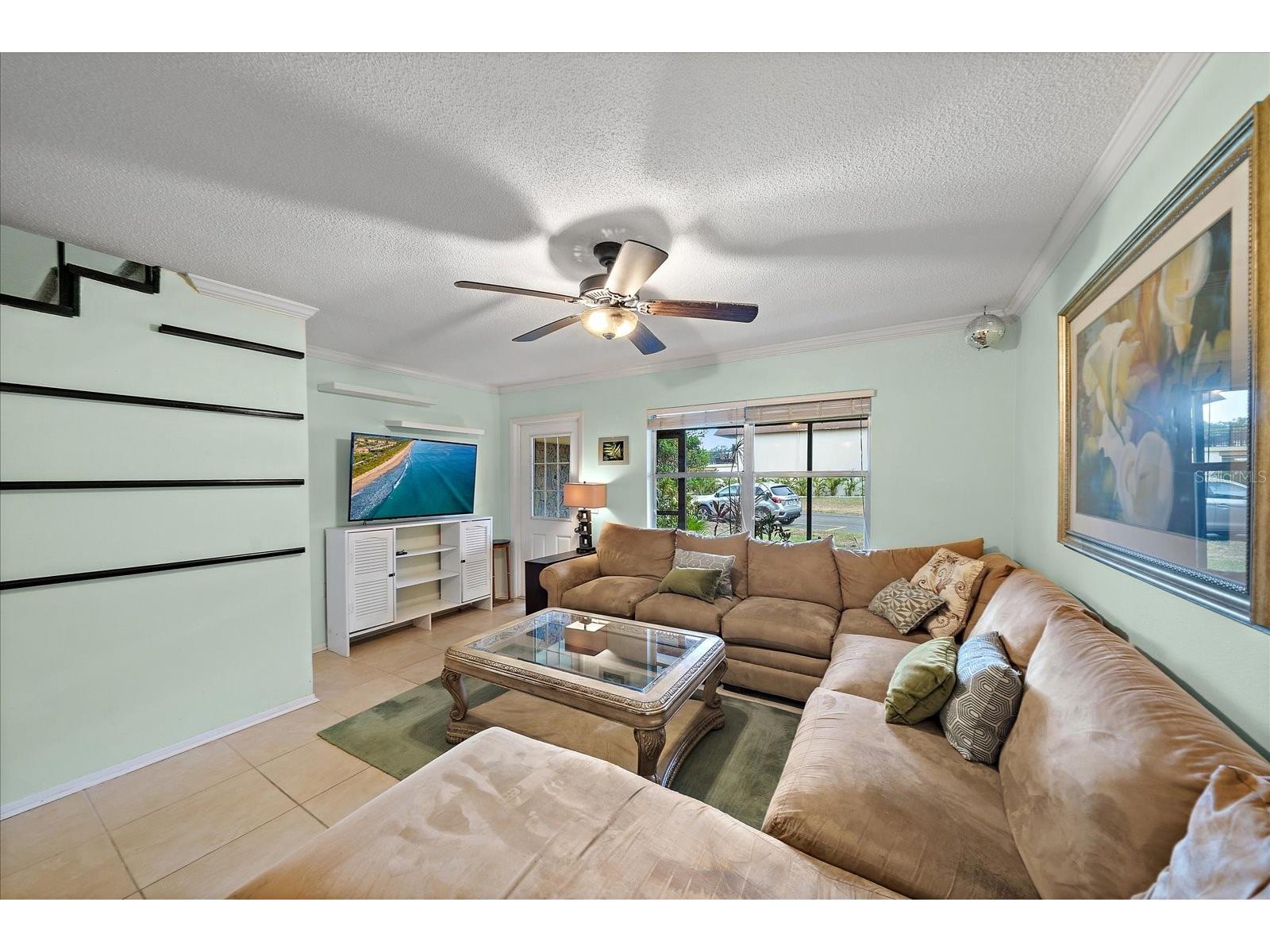 3357 Ramblewood Drive N #3357 Sarasota FL 34237 A4675270 image18