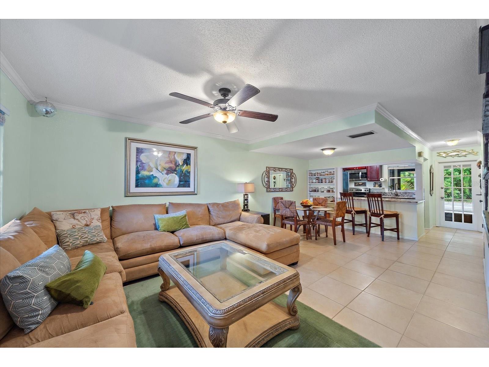 3357 Ramblewood Drive N #3357 Sarasota FL 34237 A4675270 image19