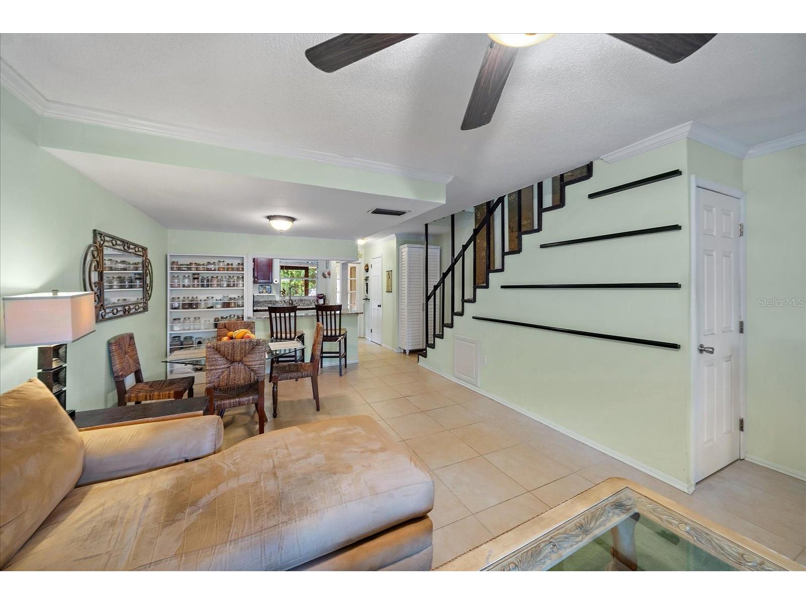 3357 Ramblewood Drive N #3357 Sarasota FL 34237 A4675270 image20