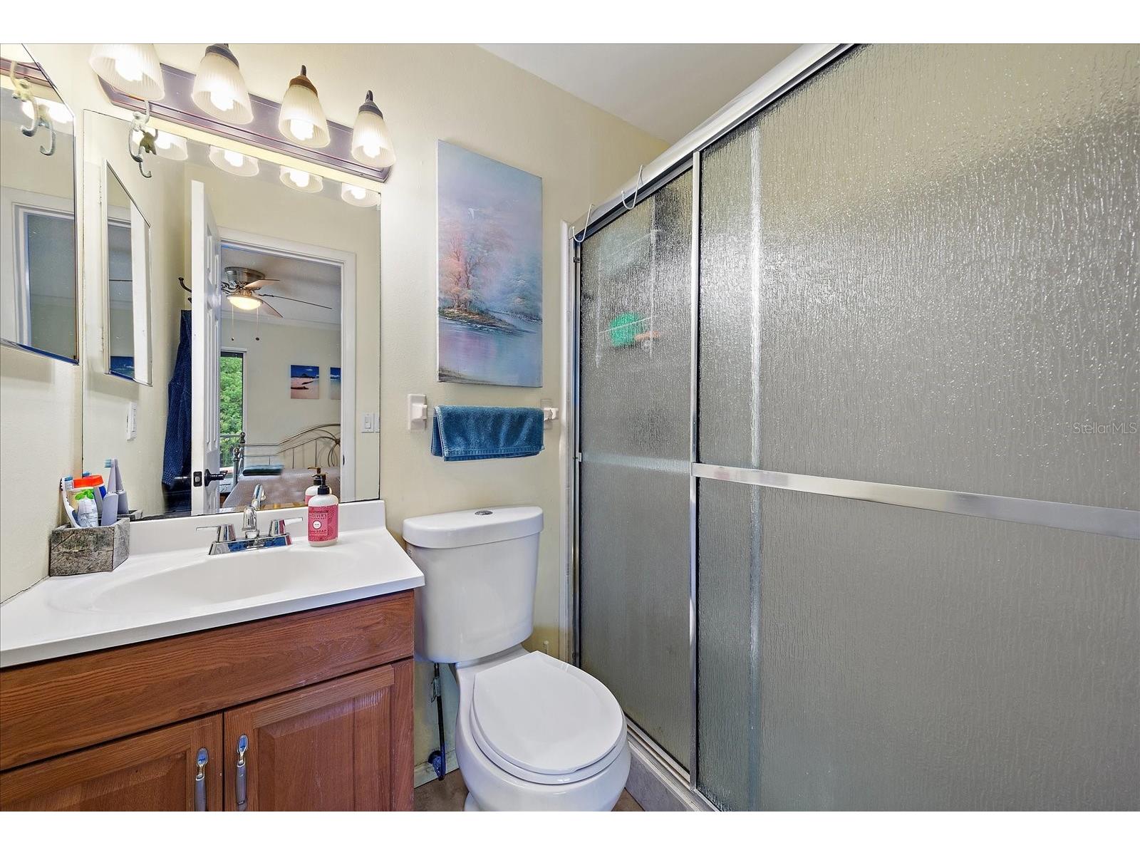 3357 Ramblewood Drive N #3357 Sarasota FL 34237 A4675270 image21